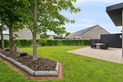 Idomvej 5C, 7500 Holstebro