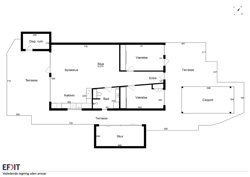 Idomvej 5C, 7500 Holstebro