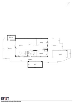 Idomvej 5C, 7500 Holstebro