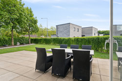 Idomvej 5C, 7500 Holstebro