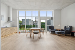 Idomvej 5C, 7500 Holstebro