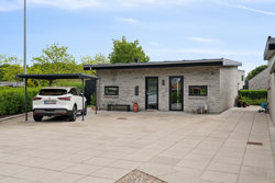 Idomvej 5C, 7500 Holstebro
