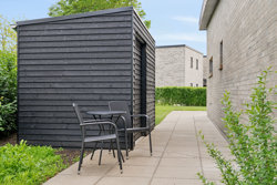 Idomvej 5C, 7500 Holstebro
