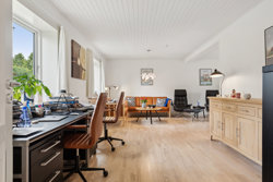 Vestergade 5, 6051 Almind
