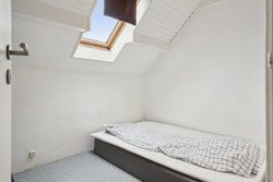 Vestergade 5, 6051 Almind