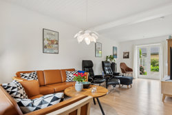 Vestergade 5, 6051 Almind