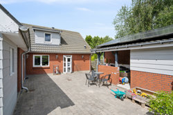 Kjellerupsgade 40, Visborg, 9560 Hadsund