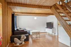 Kjellerupsgade 40, Visborg, 9560 Hadsund
