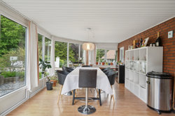 Kjellerupsgade 40, Visborg, 9560 Hadsund
