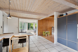 Kjellerupsgade 40, Visborg, 9560 Hadsund