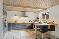 Kjellerupsgade 40, Visborg, 9560 Hadsund