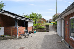 Kjellerupsgade 40, Visborg, 9560 Hadsund