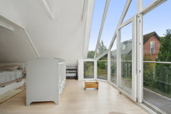 Kjellerupsgade 40, Visborg, 9560 Hadsund