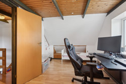 Kjellerupsgade 40, Visborg, 9560 Hadsund