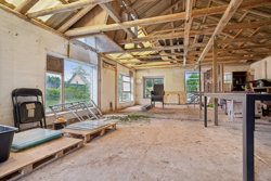 Kjellerupsgade 40, Visborg, 9560 Hadsund