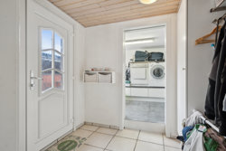 Kjellerupsgade 40, Visborg, 9560 Hadsund