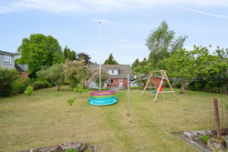 Kjellerupsgade 40, Visborg, 9560 Hadsund