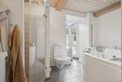 Kjellerupsgade 40, Visborg, 9560 Hadsund