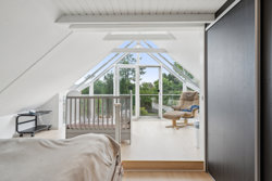 Kjellerupsgade 40, Visborg, 9560 Hadsund