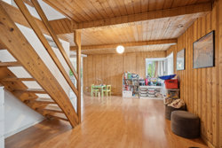 Kjellerupsgade 40, Visborg, 9560 Hadsund