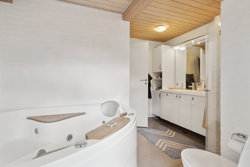 Kjellerupsgade 40, Visborg, 9560 Hadsund