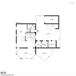 Kjellerupsgade 40, Visborg, 9560 Hadsund