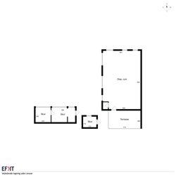 Kjellerupsgade 40, Visborg, 9560 Hadsund