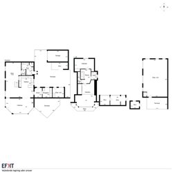 Kjellerupsgade 40, Visborg, 9560 Hadsund