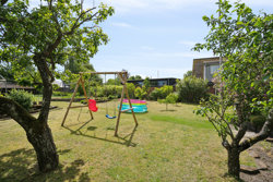 Kjellerupsgade 40, Visborg, 9560 Hadsund
