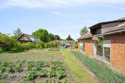 Kjellerupsgade 40, Visborg, 9560 Hadsund