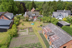 Kjellerupsgade 40, Visborg, 9560 Hadsund