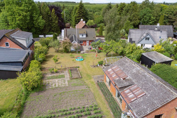 Kjellerupsgade 40, 9560 Hadsund