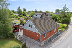 Kjellerupsgade 40, Visborg, 9560 Hadsund