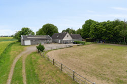 Balskildevej 10, 8355 Solbjerg