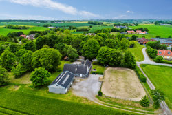 Balskildevej 10, 8355 Solbjerg