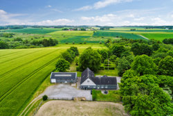 Balskildevej 10, 8355 Solbjerg