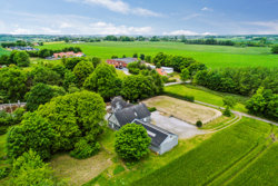 Balskildevej 10, 8355 Solbjerg