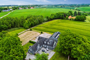 Balskildevej 10, 8355 Solbjerg