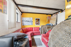 Emil Møllers Gade 135, 8700 Horsens