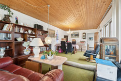 Emil Møllers Gade 135, 8700 Horsens