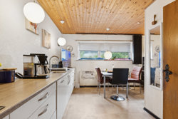 Emil Møllers Gade 135, 8700 Horsens