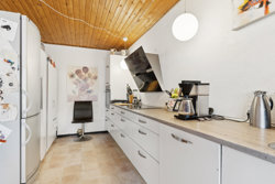 Emil Møllers Gade 135, 8700 Horsens