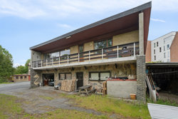 Emil Møllers Gade 135, 8700 Horsens