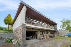 Emil Møllers Gade 135, 8700 Horsens