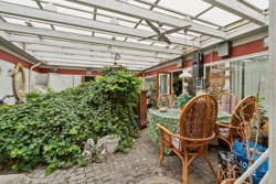 Emil Møllers Gade 135, 8700 Horsens