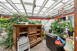 Emil Møllers Gade 135, 8700 Horsens