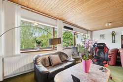 Emil Møllers Gade 135, 8700 Horsens