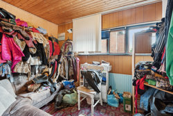 Emil Møllers Gade 135, 8700 Horsens