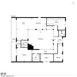Emil Møllers Gade 135, 8700 Horsens