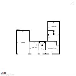 Emil Møllers Gade 135, 8700 Horsens